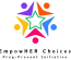 Logo-removebg-preview