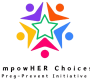 Logo-removebg-preview