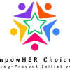 Logo-removebg-preview