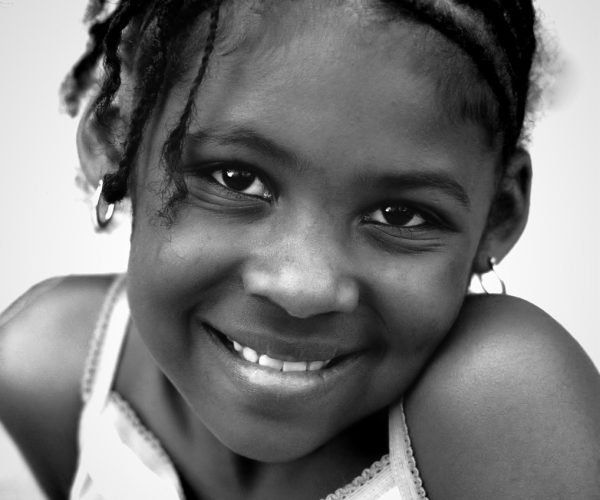 girl-1139277_1280